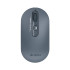 A4TECH FG20 Fstyler 2.4G Wireless Mouse